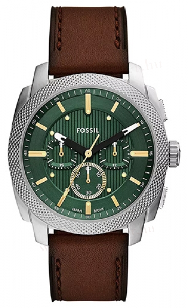 FOSSIL FS6100 karóra
