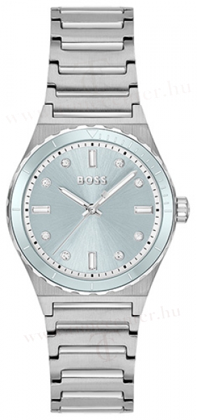BOSS HB1502786 karóra