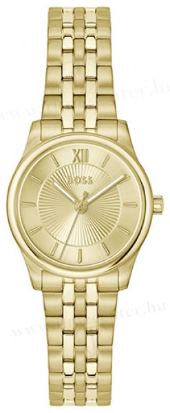 BOSS HB1502843 karóra