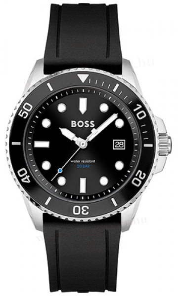 BOSS HB1513913 karóra