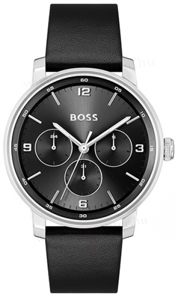 BOSS HB1514125 karóra