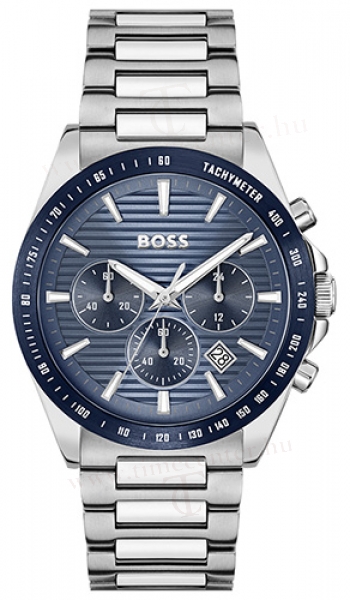 BOSS HB1514240 karóra