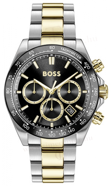 BOSS HB1514269 karóra