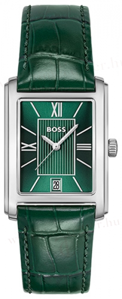 BOSS HB1514278 karóra