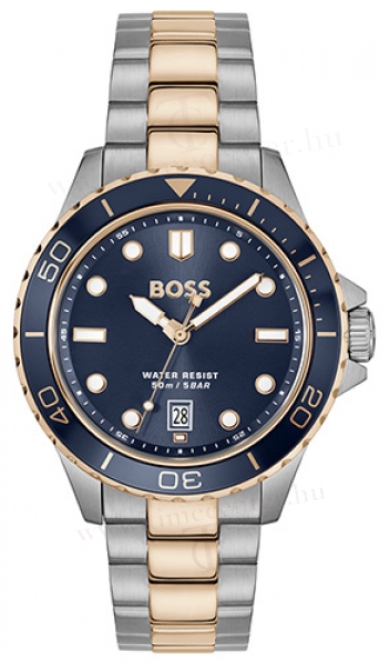 BOSS HB1514296 karóra