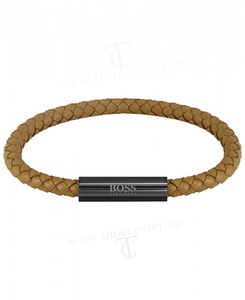 BOSS ÉKSZEREK HBJ1580153 karkötő