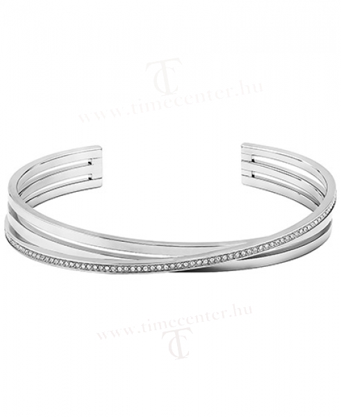 BOSS ÉKSZEREK HBJ1580284 karkötő