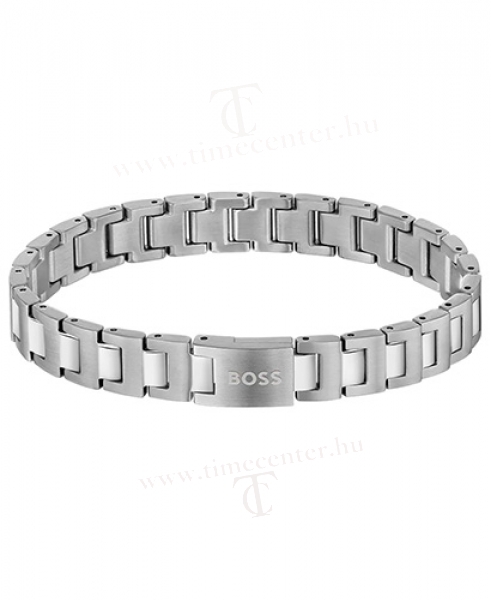 BOSS ÉKSZEREK HBJ1580751 karkötő