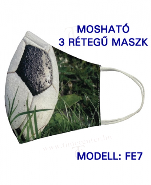Maszk MASZK-FE7 