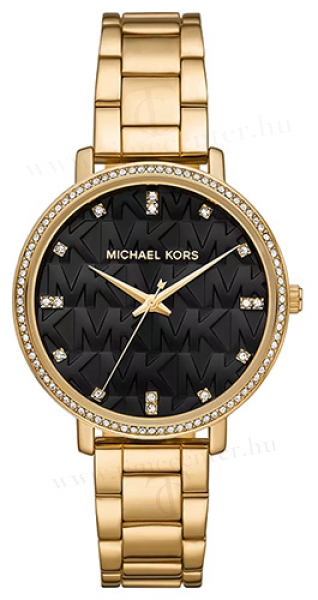 MICHAEL KORS MK4916 karóra