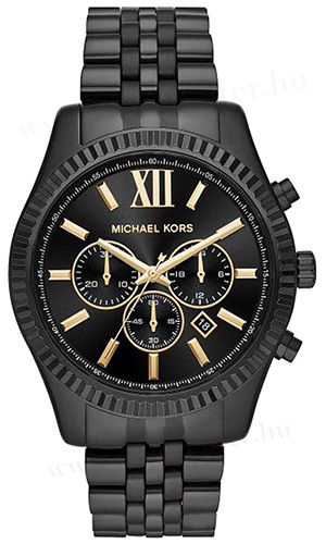 MICHAEL KORS MK8603 karóra
