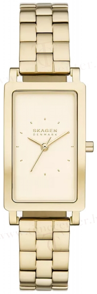 SKAGEN SKW3098 karóra