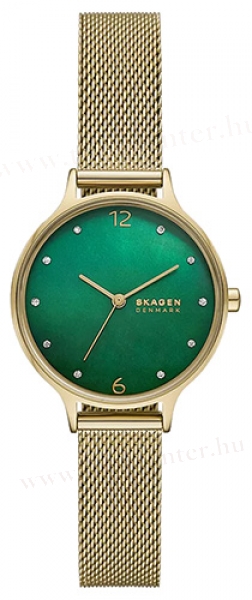 SKAGEN SKW3145 karóra