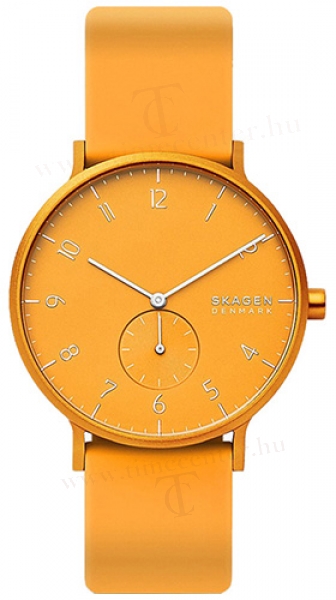 SKAGEN SKW6510 karóra