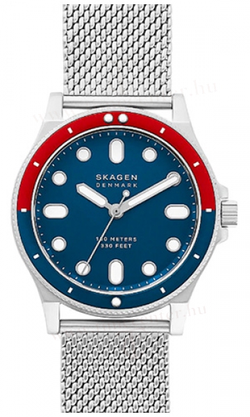 SKAGEN SKW6668 karóra