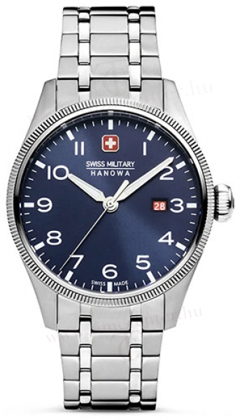 Swiss Military Hanowa SMWGH0000802 karóra