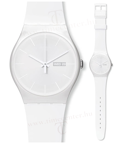 SWATCH SUOW701 karóra