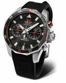 Vostok Europe 225A618-S1 karóra