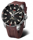 Vostok Europe 225A709-S5 karóra