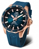 Vostok Europe 225B616-S2 karóra