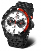 Vostok Europe 225C620-B karóra