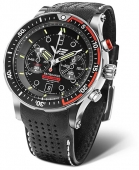 Vostok Europe 511A771-LS karóra