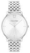Calvin Klein CK25100169 karóra