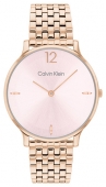 Calvin Klein CK25100170 karóra