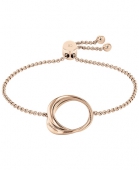 CKJ35000005 karkötő