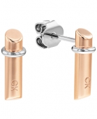 CKJ35000020 fülbevaló