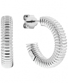 CKJ35000031 fülbevaló