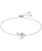 CKJ35000038 karkötő