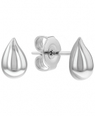 CKJ35000070 fülbevaló