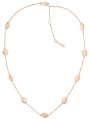 CKJ35000124 nyaklánc