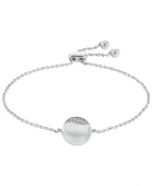 CKJ35000134 karkötő