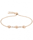 CKJ35000219 karkötő