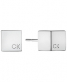 CKJ35000245 fülbevaló