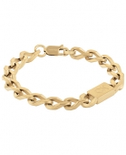 CKJ35000256 karkötő