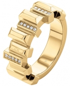 CKJ35000333D gyűrű