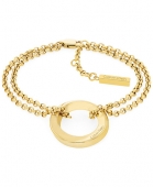 CKJ35000337 karkötő