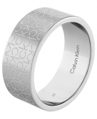 CKJ35000437G gyűrű