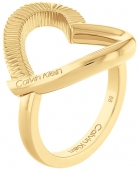 CKJ35000438D gyűrű