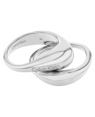 CKJ35000447B gyűrű