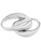 CKJ35000447E gyűrű