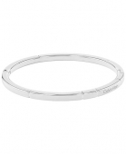 CKJ35000454 karkötő