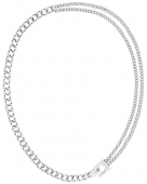 CKJ35000465 nyaklánc