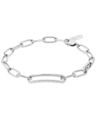 CKJ35000542 karkötő