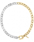 CKJ35000552 nyaklánc