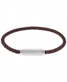 CKJ35000583 karkötő