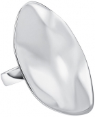 CKJ35000622C gyűrű